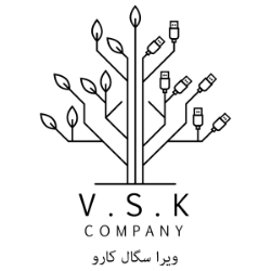 ویرا سگال کارو