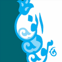 استودیوی خلاقیت هودانو