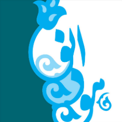 استودیوی خلاقیت هودانو