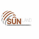 پایانه صادراتی کاشی و سرامیک