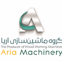 ماشین سازی آریا