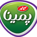 انجمادی سولیکو