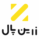 همراه پرداز زرین (زرین پال)