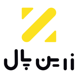 همراه پرداز زرین (زرین پال)