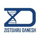 زیست دارو دانش