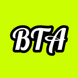 شرکت با مسئولیت محدود بردوز طریف آزجوی