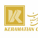 فرش شکوه ایرانیان