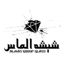 نوین الماس کاسپین پدیده پاسارگاد