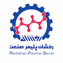 رخشان پلیمر