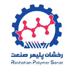 رخشان پلیمر