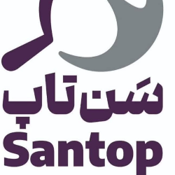 آژانس تبلیغاتی و بازاریابی سن تاپ