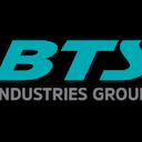 فرازگستر سپاهان