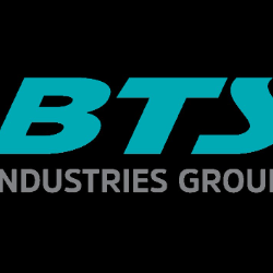 فرازگستر سپاهان