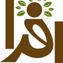 مرکز مشاوره افرا