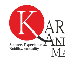 کارنو اندیشان ماد