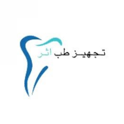 تجهیز طب اثر