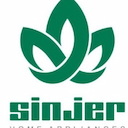 نیک اندیشان تیوان