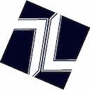 شرکت ذوب روی تال