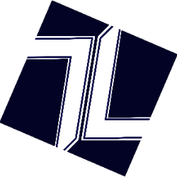 شرکت ذوب روی تال