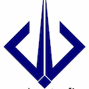 آموزشگاه جاد