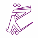 گیتی سپند خرم@