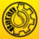 شرکت توسعه نرم افزاری باران