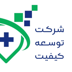 توسعه کیفیت