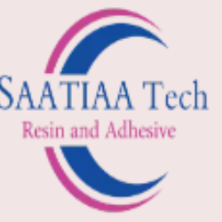 کربن فناور امیرکبیر