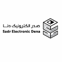 صدرالکترونیک