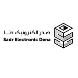 صدرالکترونیک