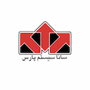 سانا سیستم پارس