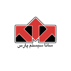 سانا سیستم پارس