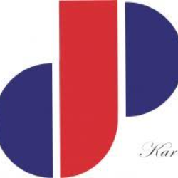 دانش پژوه کار