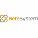 سیستم های مدیریت برنا(هولدینگ ماموت)