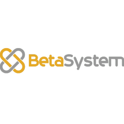 سیستم های مدیریت برنا(هولدینگ ماموت)