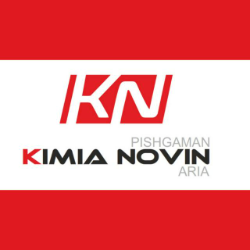 پیشگامان کیمیا نوین آریا