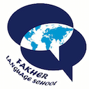 آکادمی زبان فاخر