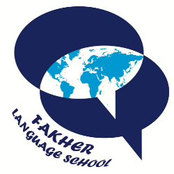 آکادمی زبان فاخر