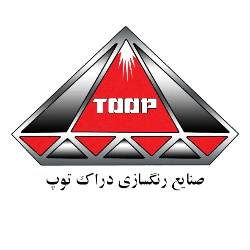 شرکت دراک توپ