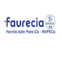 فرنیا آذین پارس