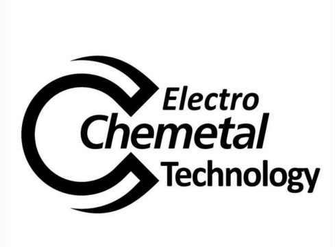 الکتروکمتال فن آور