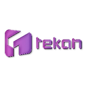 استودیو دیجیتال تکان