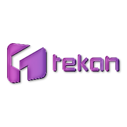 استودیو دیجیتال تکان