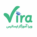 ویرا آموزگار ایساتیس