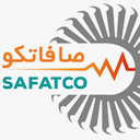 صافات انرژی یزد