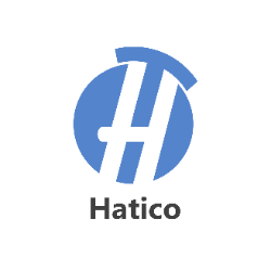 صنایع تاک هامون