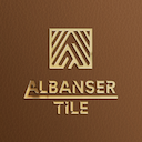آلبانسر