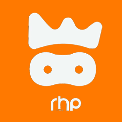 رایان هندسه پویا