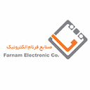 فرنام الکترونیک رایان