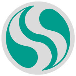 آما پردازش فرتاک یزد